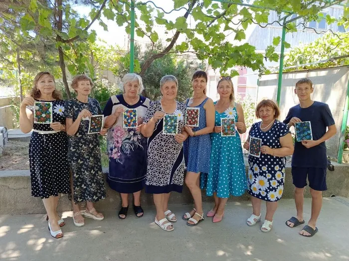 photo_2025-07-21_17-01-19