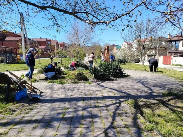 51c837a0-58a8-47bf-a522-b0c4e495e722