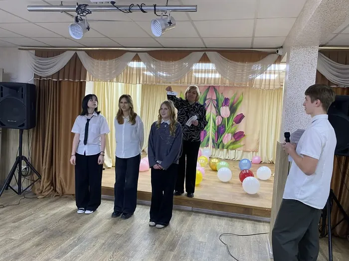 IMG_20260306_195153_012