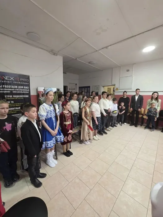 IMG_20260418_220232_779