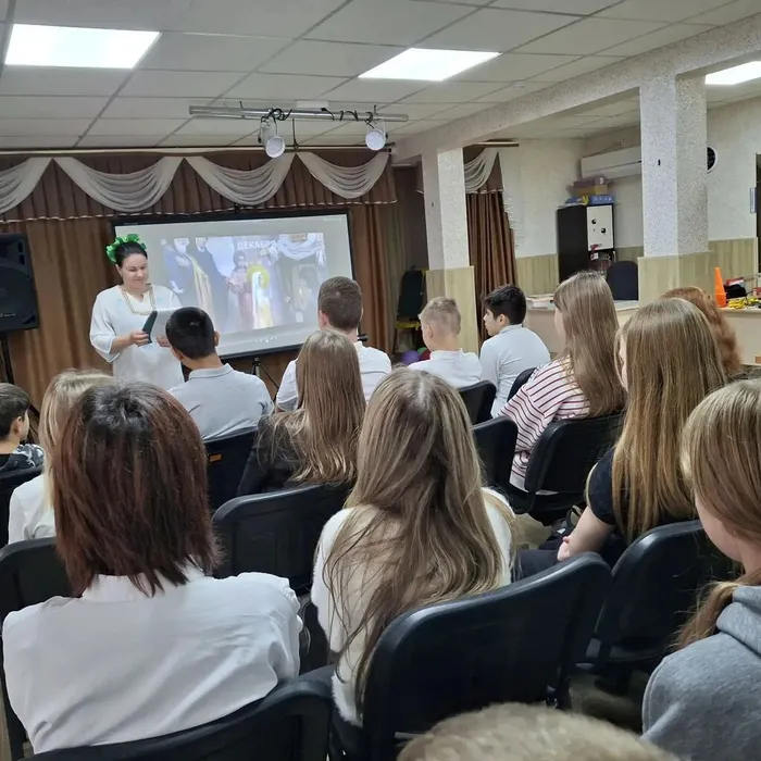 IMG_20251203_115756_528