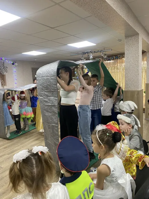 photo_2023-12-27_19-13-38