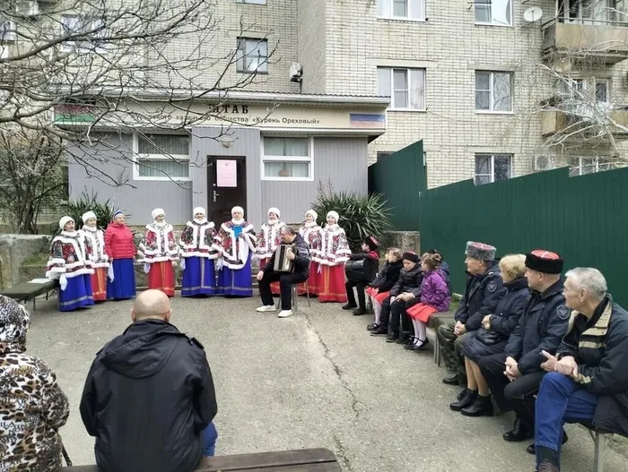 IMG_20260329_095412_869