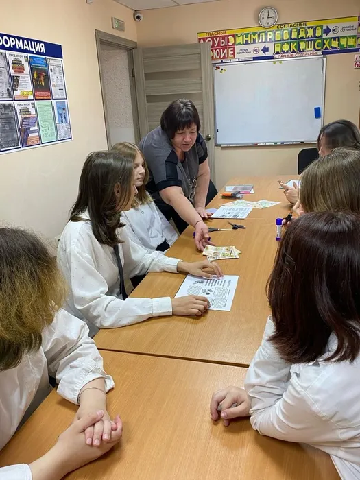 IMG_20240412_192039_012