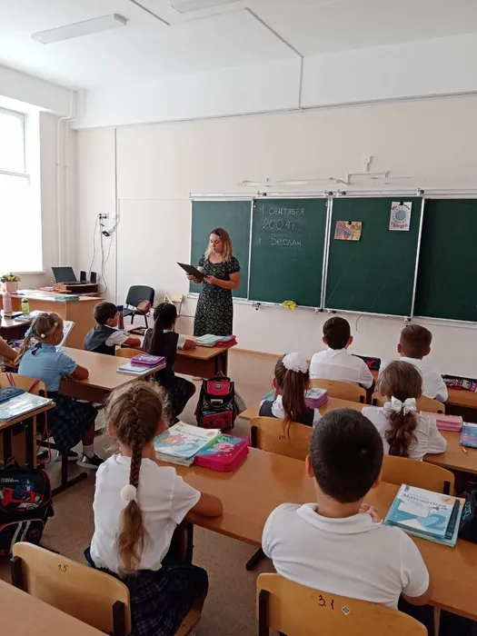 IMG_20221024_161737_255