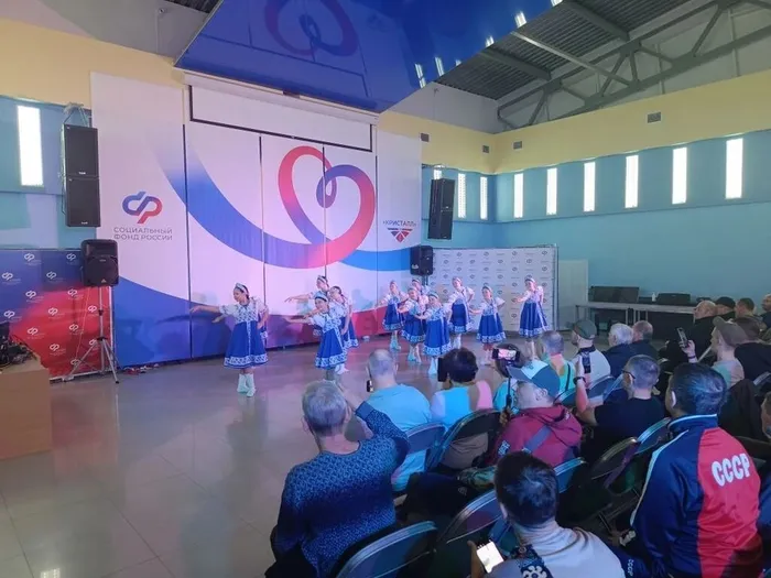 IMG_20260403_225304_419