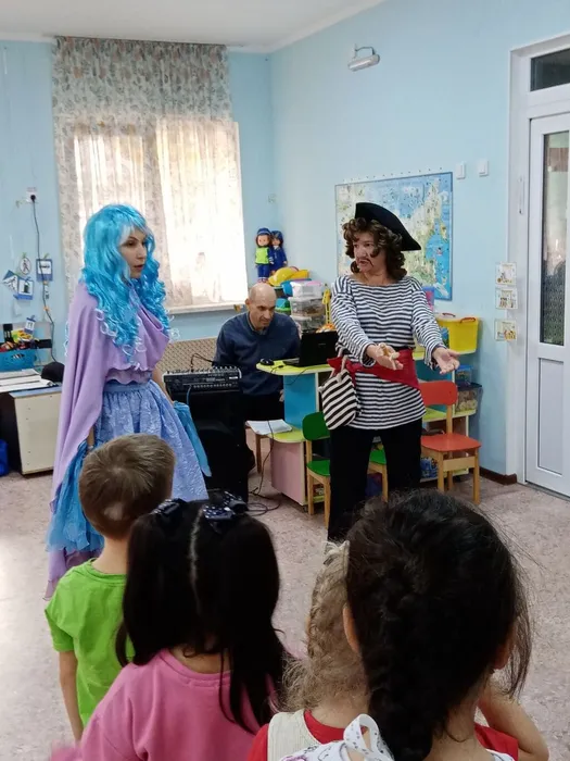 IMG_20221031_143003_391