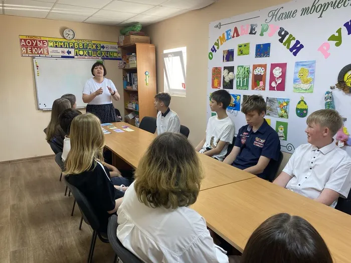 photo_2024-06-04_18-18-16