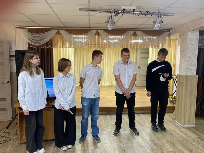 IMG_20240924_202517_431