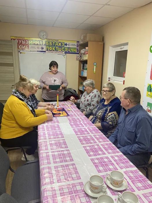 IMG_20231118_173634_599