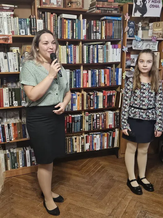 IMG_20231205_112433_122