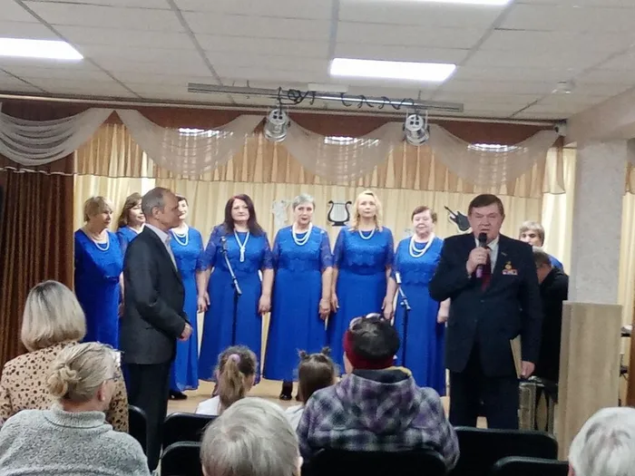 IMG_20240328_212511_581