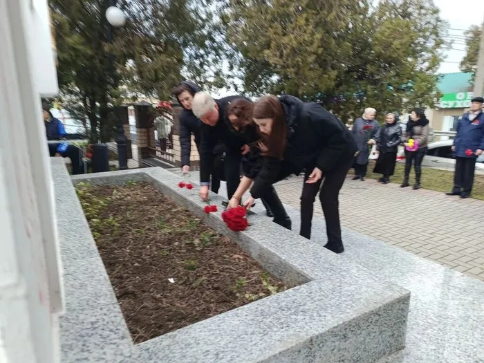 IMG_20260213_111152_433