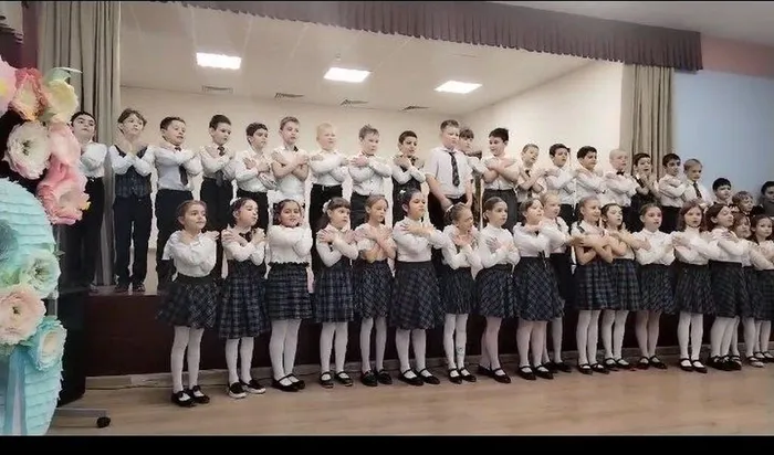 IMG_20240308_094803_048