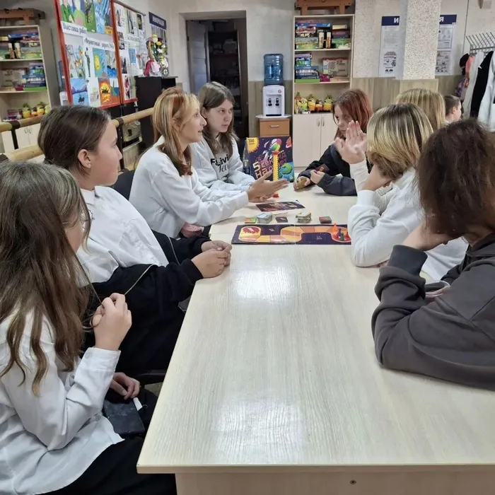 IMG_20251028_165932_999