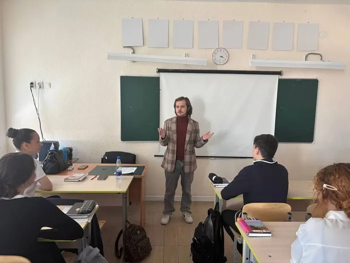 IMG_20260213_111212_584