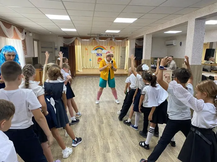 photo_2024-09-06_16-49-48