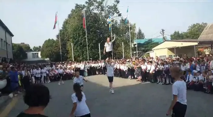 IMG-20230903-WA0016(1)