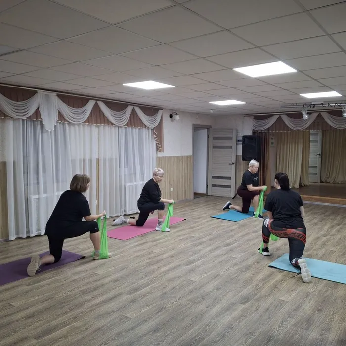 IMG_20250521_175130_571