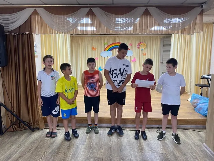 photo_2024-06-11_22-02-23