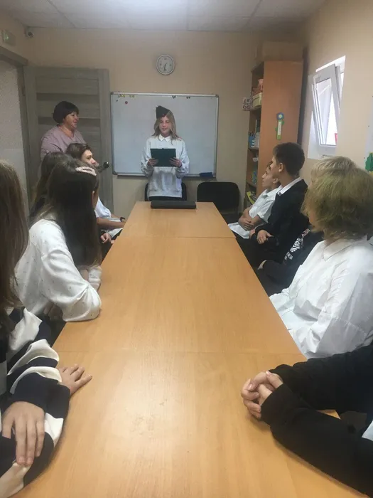 IMG_20231011_110956_305