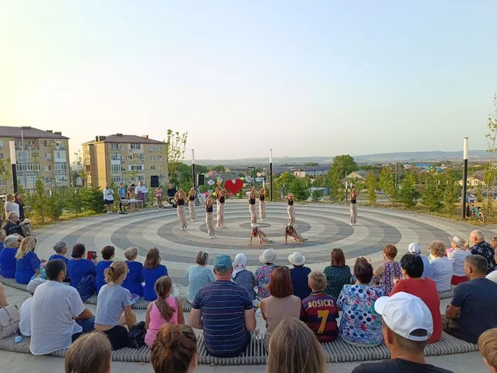 IMG_20240706_224904_947