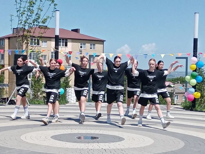 IMG_20240601_131944_498