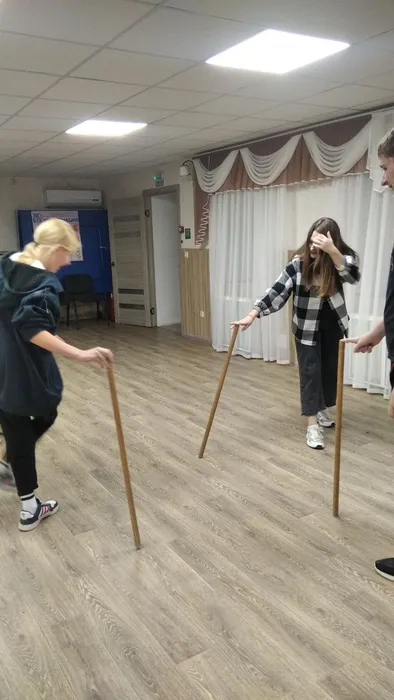 IMG_20231028_160459_314