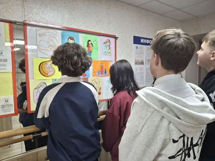 IMG_20241121_153343_900