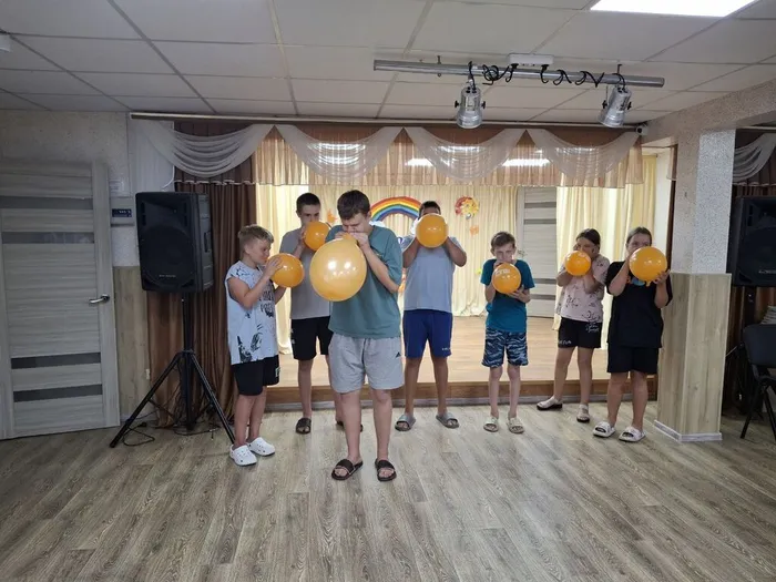 IMG_20240803_175526_269