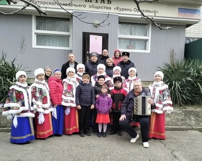 IMG_20260329_095405_857