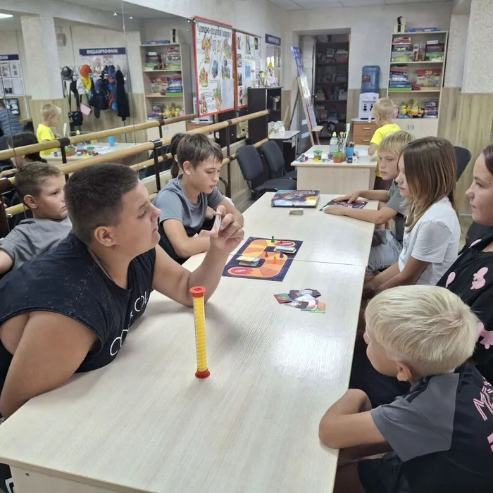 IMG_20250809_181235_576