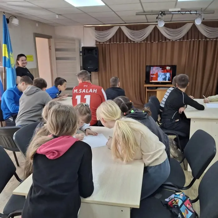 IMG_20260410_070054_153