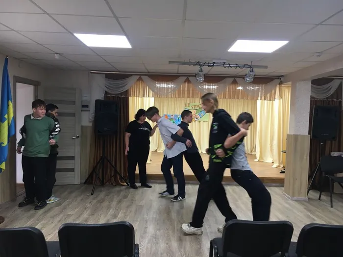 IMG_20240427_103106_848