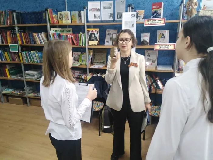 photo_2024-01-26_13-30-56