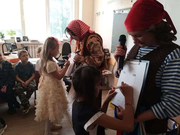 photo_2024-05-17_19-28-36