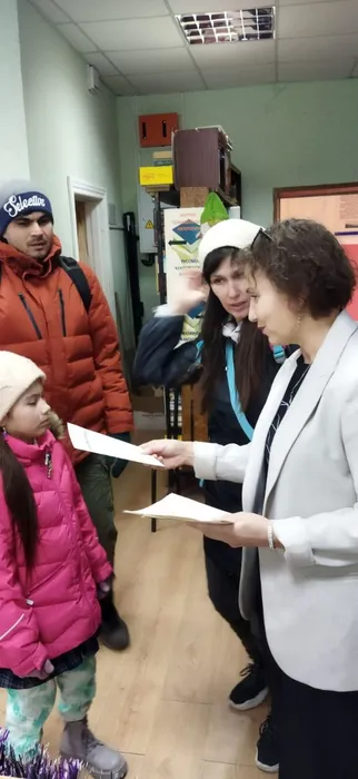 photo_2024-01-10_17-05-18