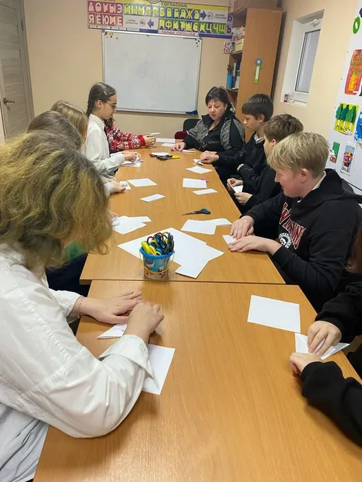 IMG_20240118_212159_746