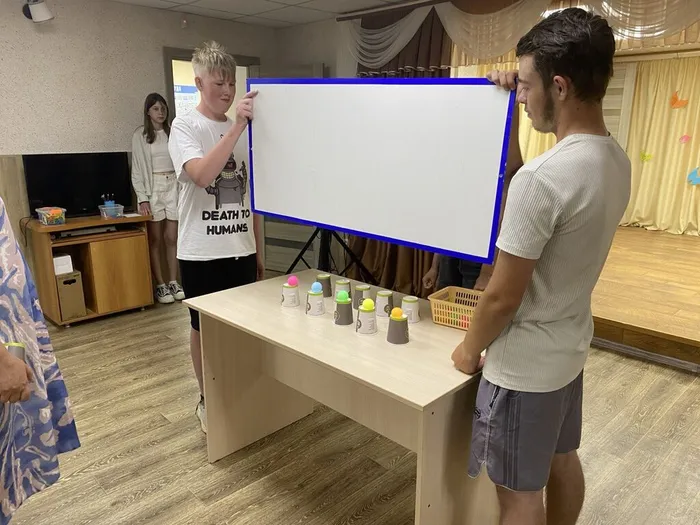 photo_2024-06-28_22-30-32