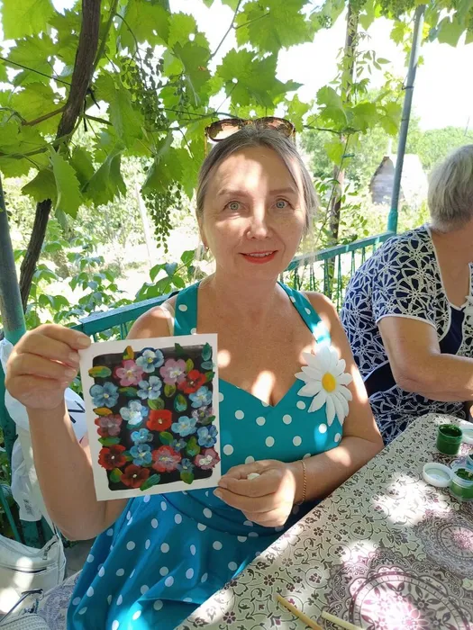 photo_2025-07-21_17-01-09