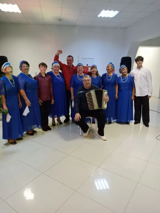 photo_2024-10-20_19-32-17