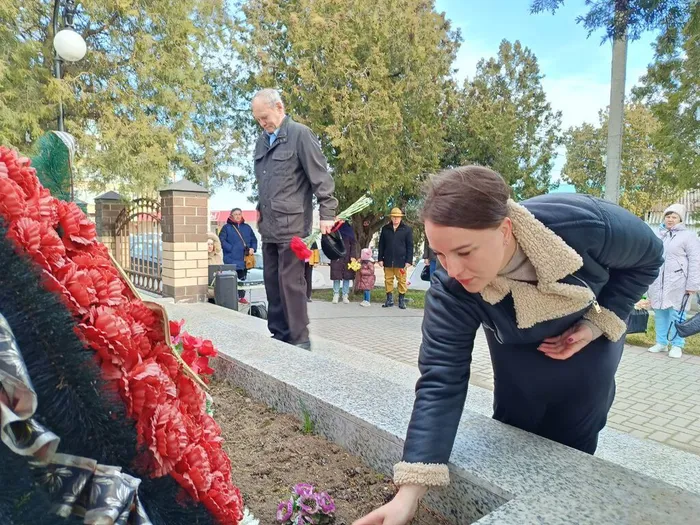 IMG_20250215_132558_753