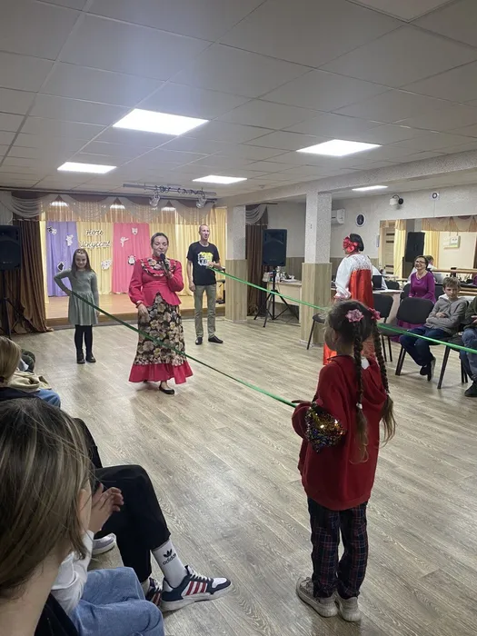 photo_2023-11-05_09-43-40