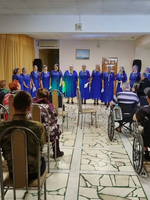 ac60b8d4-3e48-437d-aefa-ea963491b880