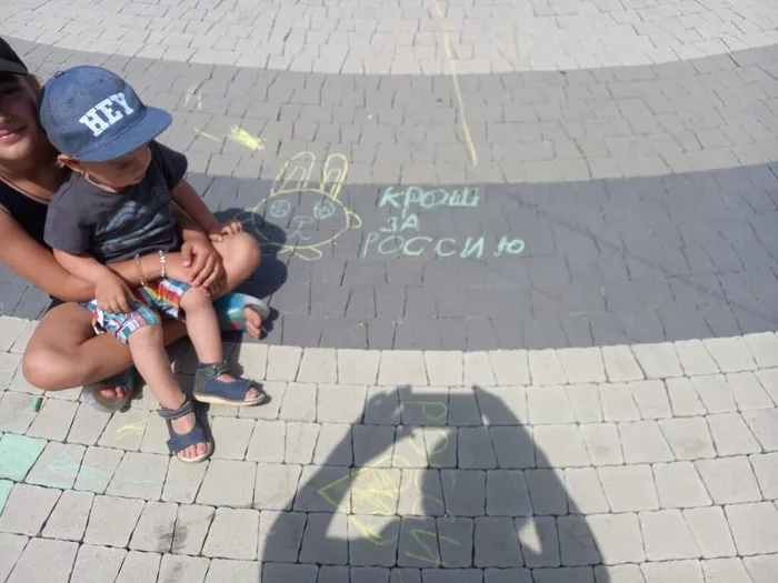 photo_2024-06-12_13-12-01