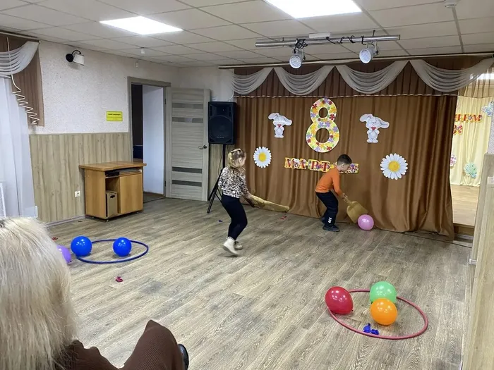 IMG_20260305_161630_539