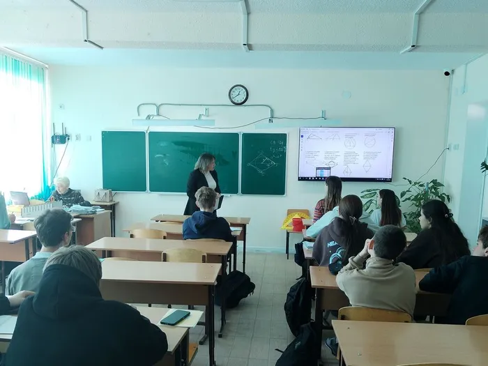 IMG_20260415_123815_edit_250108104820110