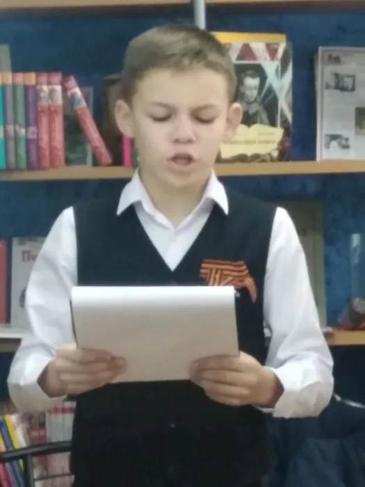 photo_2024-01-26_13-30-55