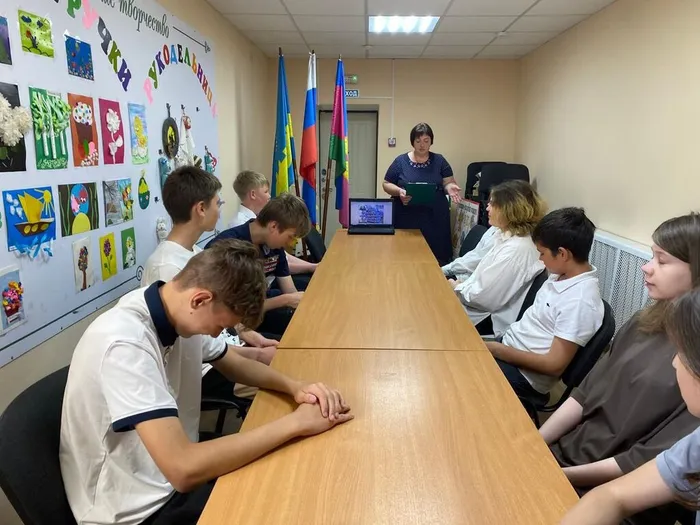 IMG_20240524_141003_708