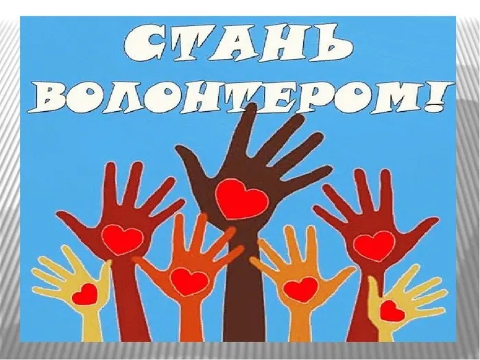 4e061d82-1e6b-4e50-afdc-846367a8fd5d